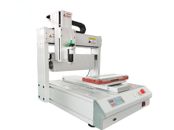 1740370701452736.png 點(diǎn)膠機(jī)9443701e32dba.png