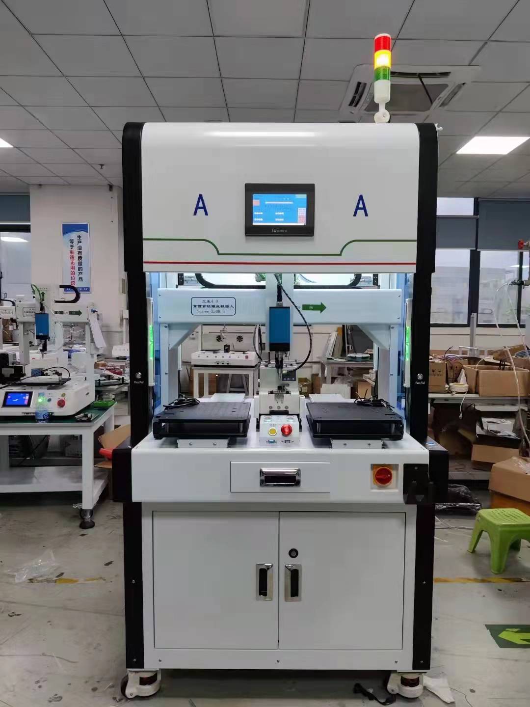 e797f979ffa40f2908c9b234bf2fbc59.jpg e797f979ffa40f2908c9b234bf2fbc59.jpg