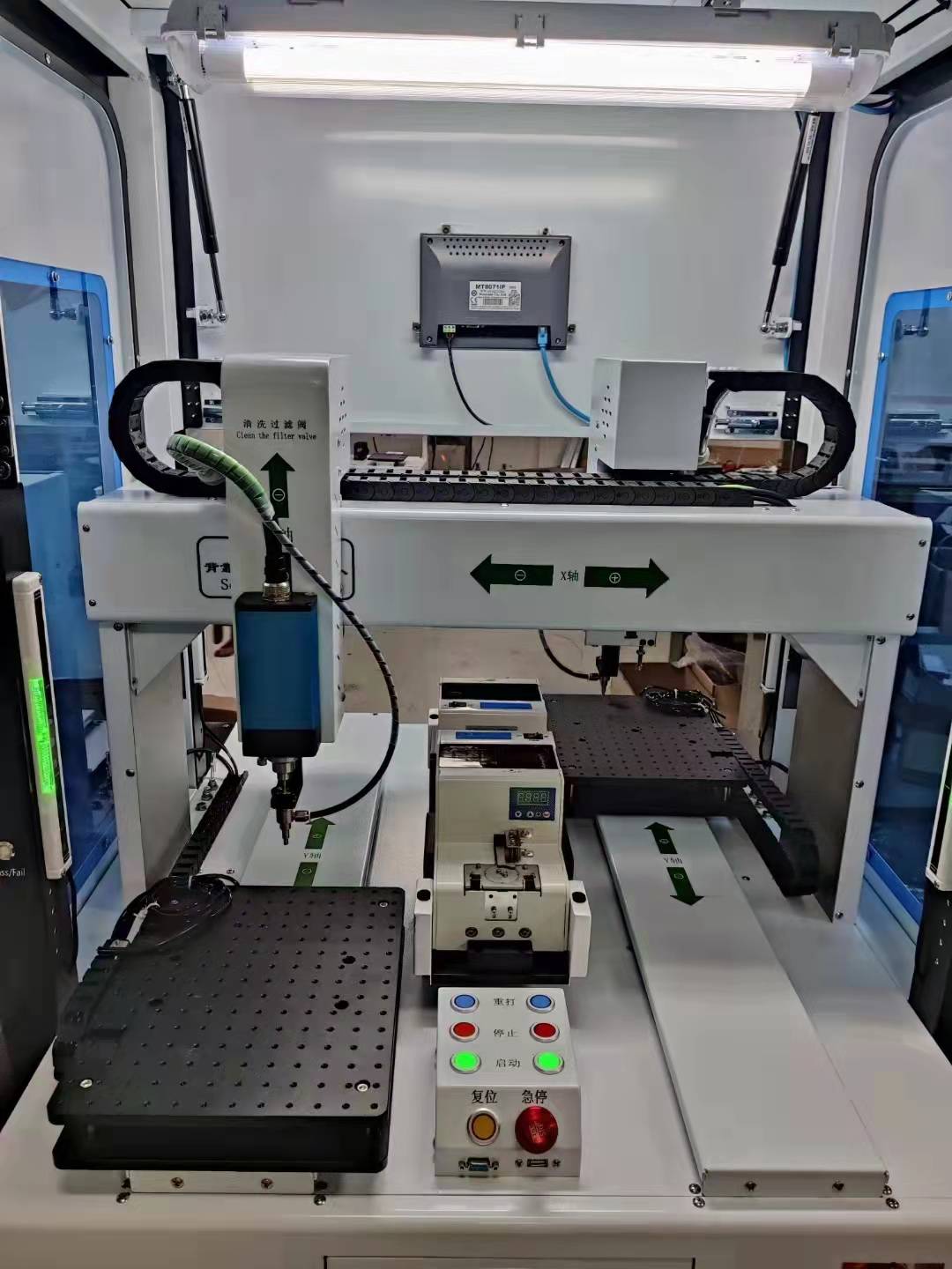 10c6ee6c1efac667a38af8c4bacaf725.jpg 10c6ee6c1efac667a38af8c4bacaf725.jpg